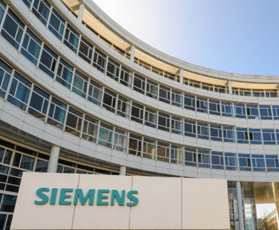 SIEMENS
