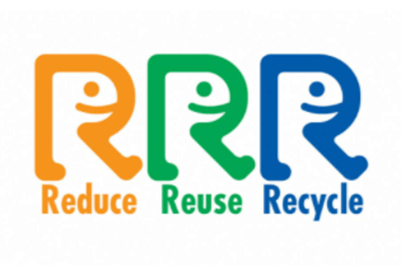 3R