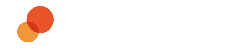PROVE