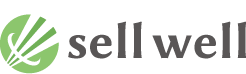 Sellwell