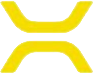 UDX