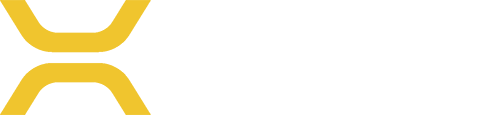 UDX