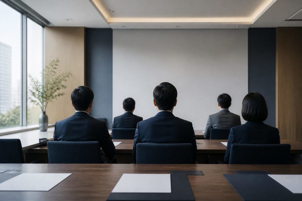 豪州の重要鉱物資源とそこに関わる日本企業|共同声明のあとに動いた6案件