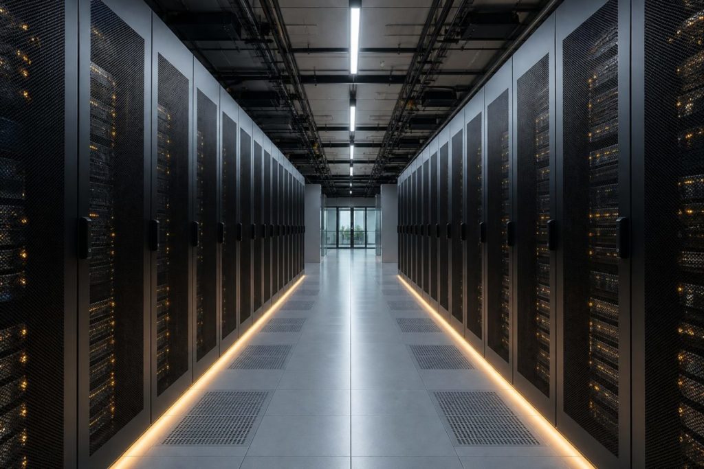 UAEでAI関連拠点を置くとき、先に決めるべきはADGMかDIFCか
